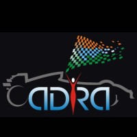 Team Adira Electric logo - Similar company to Accurate Engineering Enterprise