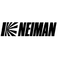 ESPRIT NEIMAN-ZAMAK-DIE-CASTING logo - Similar company to Someil - Zamak Diecasting