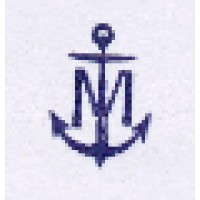 Mecca Ocean Trade International
