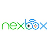 nexbox logo - Similar company to Nexbox Telecomunicações