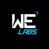 Winning Edge Labs