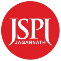 Jagannath Salt Pvt. Ltd. logo - Similar company to Fitx Transformation