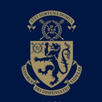 HarrowHaikou 哈罗海口 logo - Similar company to Beijing National Day School