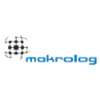 Makrolog Ag