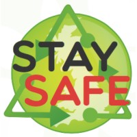 STAYSAFE PPE LTD logo - Similar company to Stay Safe International Inc.