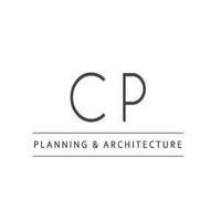 CP Planning & Architecture Ltd logo - Similar company to Mrt Architects Llp
