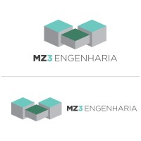 MZ3 Engenharia Ltda logo - Similar company to Lcplan
