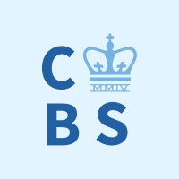 Columbia Women's Business Society logo - Similar company to Public Equity Group (Peg)