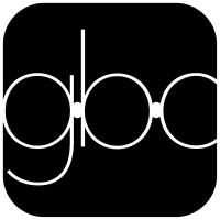grégory.bonnet.consulting logo - Similar company to Indaïa