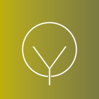 AYU LEGADO logo - Similar company to Openeem
