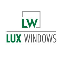 LuxWindows sp. z. o. o. logo - Similar company to 360 Distributors