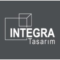 integra Sahne Teknolojileri Ltd. logo - Similar company to Bitek Conference Systems Ltd.