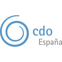 Compañía de las Obras - CdO España logo - Similar company to Ics Solution (Internet Commerce Software Solution, S.L.)