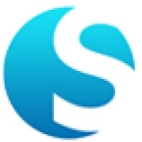 Softel Solutions logo - Similar company to Ticketer