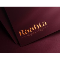 Raabta by GT logo - Similar company to Growth Theory
