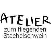 Atelier Zum Fliegenden Stachelschwein