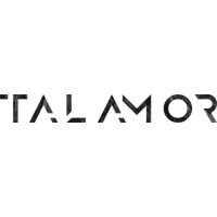 Talamor logo - Similar company to Musemuse
