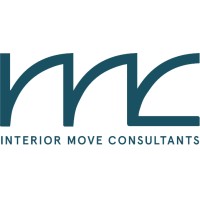 Interior Move Consultants logo - Similar company to Opus Interior