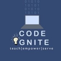 Code Ignite logo - Similar company to Vandyapps