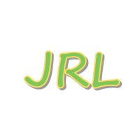 Guangzhou Jinrongli Leather Co.,Ltd logo - Similar company to Autron Industry