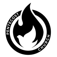 Pentecost Church logo - Similar company to Bramalea Baptist Church