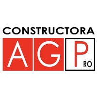 Grandía Obras, S.L.U. logo - Similar company to Grupoparra