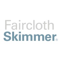 Faircloth Skimmer logo - Similar company to Aqualis