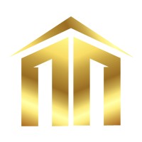 insaatcim.com logo - Similar company to Meown