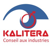 Industriel Conections] by KALITERA Conseils logo - Similar company to Winlink Consulting