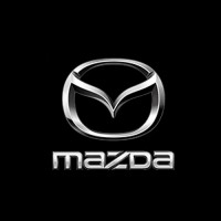 Mazda Rouen logo - Similar company to Recursos Humanos México