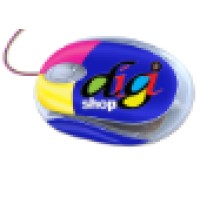 Digishop Cia. Ltda