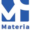 Materia Oposiciones logo - Similar company to Instituto De Transformación Digital