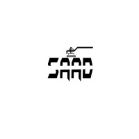 SAAD AUTOMATION ENGINEERS logo - Similar company to Datacare Labs