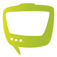Sara Sánchez García logo - Similar company to Nape Games
