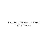 Legacy Development Partners logo - Similar company to Bones Investment Group