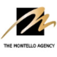 The Montello Agency