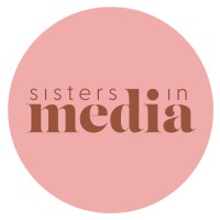 Sisters In Media logo - Similar company to Transform Tomorrow Today