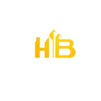 Housing Buddha logo - Similar company to Adhrit Technologies Private Limited