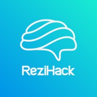 Rezihack