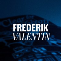 Frederik Valentin logo - Similar company to Future Impact Nordics