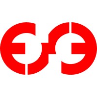 Engetower logo - Similar company to Raposo Sistemas