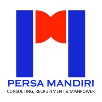 Persa Mandiri logo - Similar company to Persa