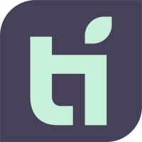 Tingkatin Technology logo - Similar company to Pt Greatstyle Sentra Indonesia