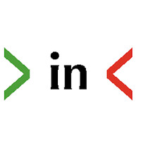 > in < logo - Similar company to Fondazione Life | Labour Intensive Facility Entity