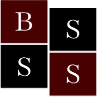 Bonifácio, Simonato e Stoterau - Sociedade de Advogados logo - Similar company to Podcast Lab