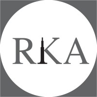 Rick Kramer Architects PC logo - Similar company to Seth P. Roye Architect Pc
