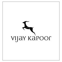 Vijay Kapoor logo - Similar company to Derby Jeans Community
