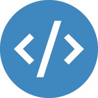 CodeBricks logo - Similar company to Netiquette Webservices