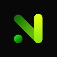 Naomi Animation logo - Similar company to Signosoft