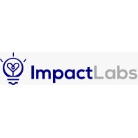 ImpactLabs logo - Similar company to Exil Project